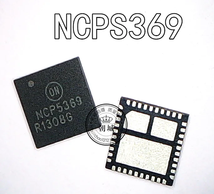 5 шт./лот NCPS369