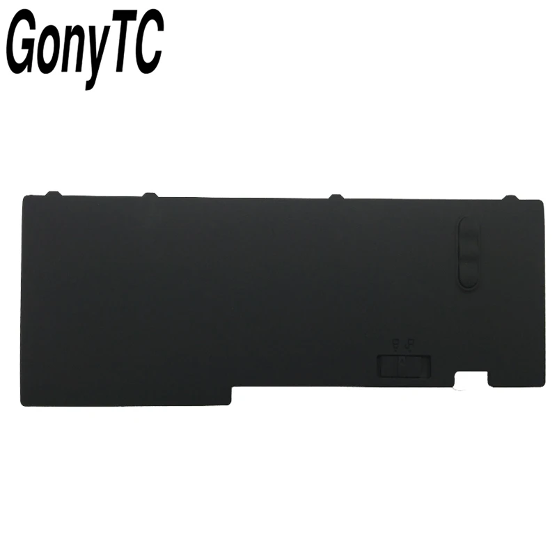 Аккумулятор для ноутбука Lenovo ThinkPad T430s T430si 45N1036 45N1037 45N1038 0A36309 11 1 В 44