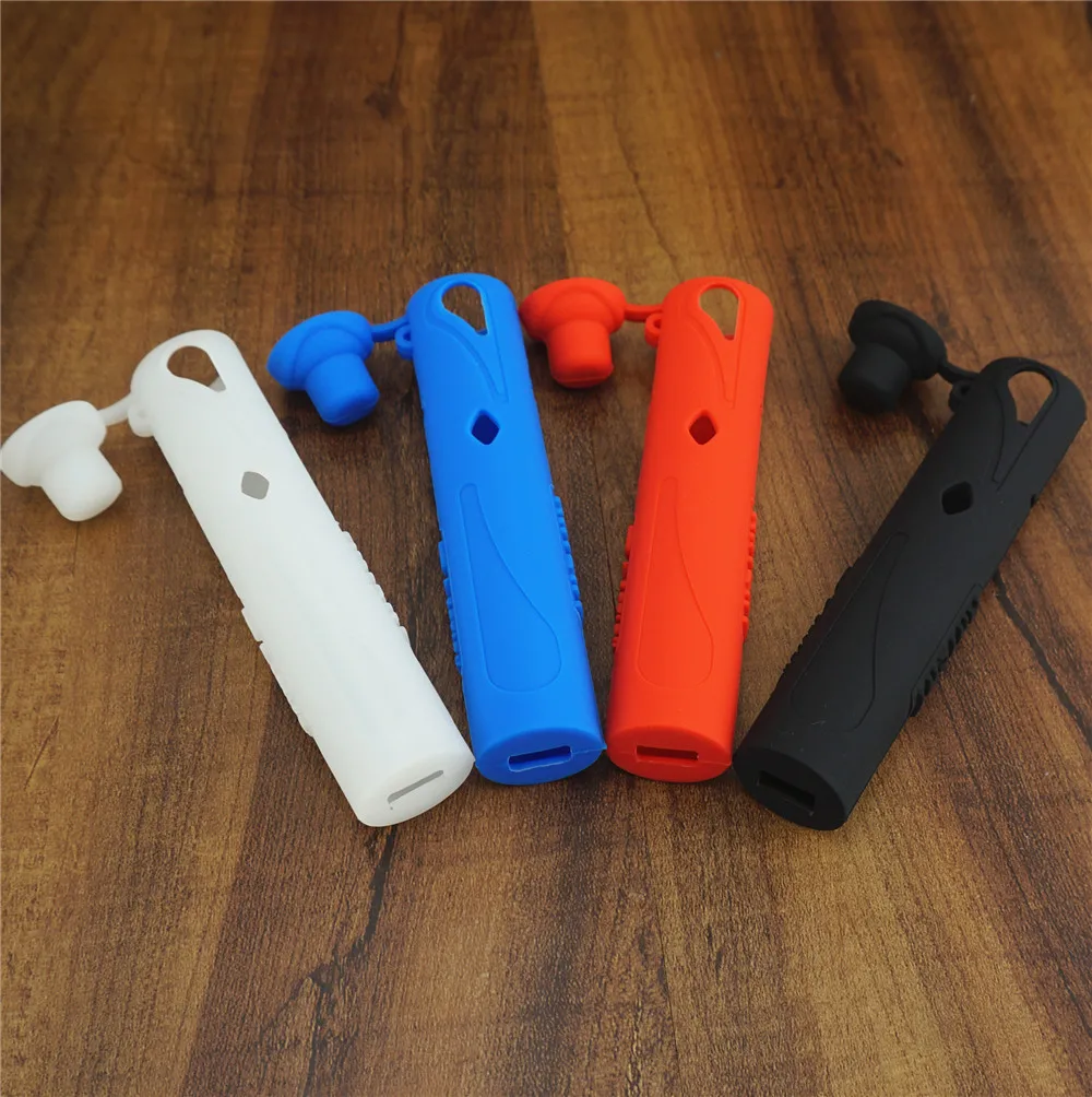 

Texture Cover for Artery PAL Stick AIO Starter Kit 750mAh Pod System Silicone Case Protective Rubber Sleeve Skin Shield leather