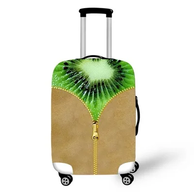 8061866652_255311831.400x400