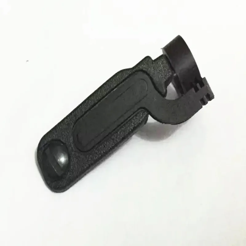 Пылезащитная Крышка для наушников Motorola XiR p8268 p8260 xpr6550 dgp6150 и т. д. wakie talkie
