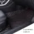 Флэш-коврик кожаные автомобильные коврики для Mazda Все модели Mazda 3 cx3 5 6 8 CX-5 CX-7 MX-5 CX-9 CX-4 atenza аксессуары для укладки автомобилей