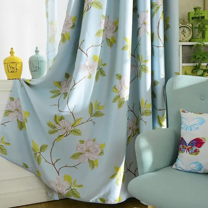 De Firanki Quarto кухня Cortinados спальня Gordijnen Rideau Zaslony для гостиная Pour Le Salon Rideaux Cortinas шторы
