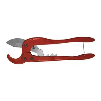 

Pipe FIT 70990