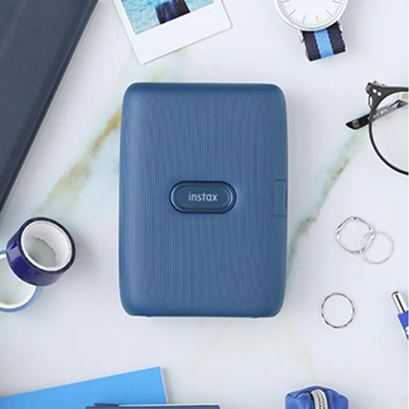 Купить Принтер Instax Mini