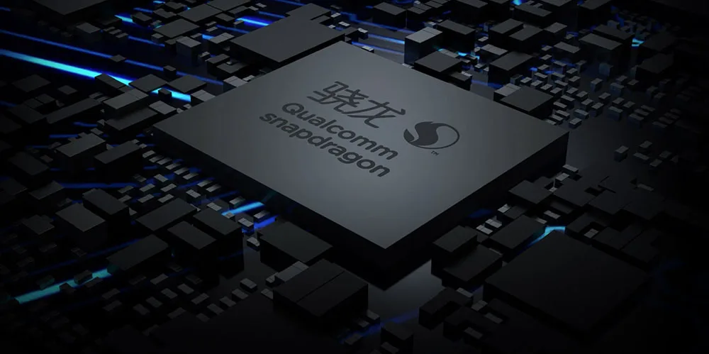 Смартфон lenovo S5 K520 с глобальной версией, 4 Гб ОЗУ, 64 Гб ПЗУ, Восьмиядерный процессор Snapdragon 625, двойная задняя камера 13 МП, фронтальная камера 16 Мп, мобильный телефон с функцией распознавания лица