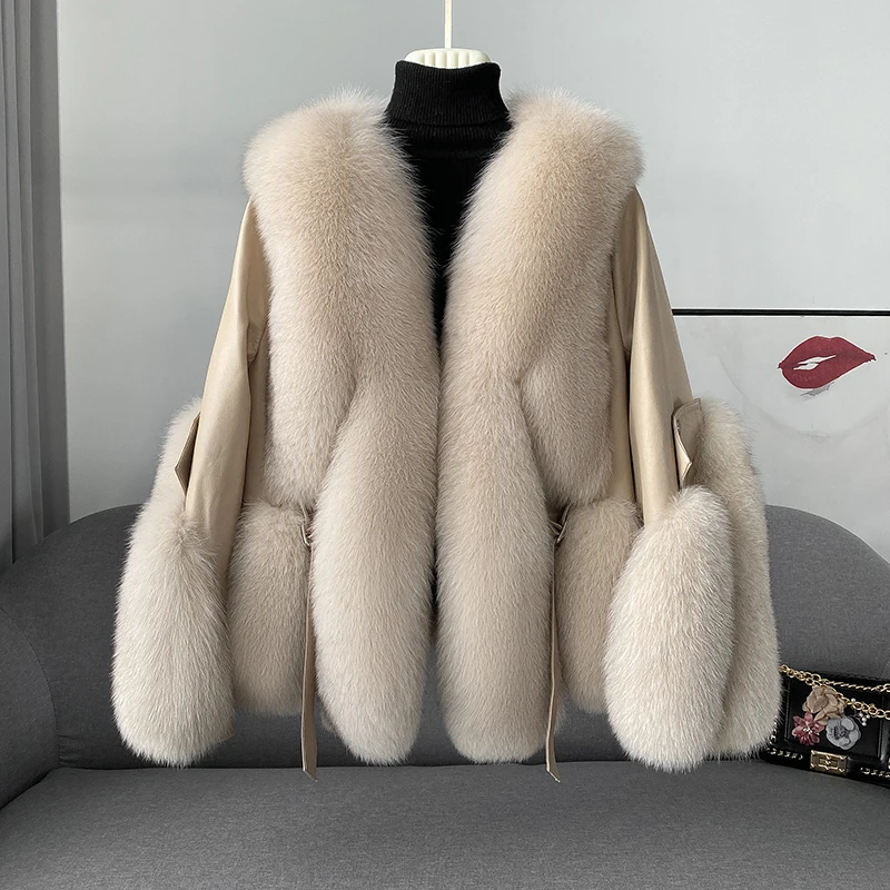 ZDFURS-New-Fox-Fur-coat-fur-integrated-coat-temperament-young-style.jpg