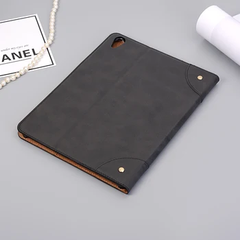 

Retro book pattern Case Cover for Samsung Galaxy Tab 4 10.1 T530 T531 T533 T535 10.1'' Coque Capa Funda with Stand Holder