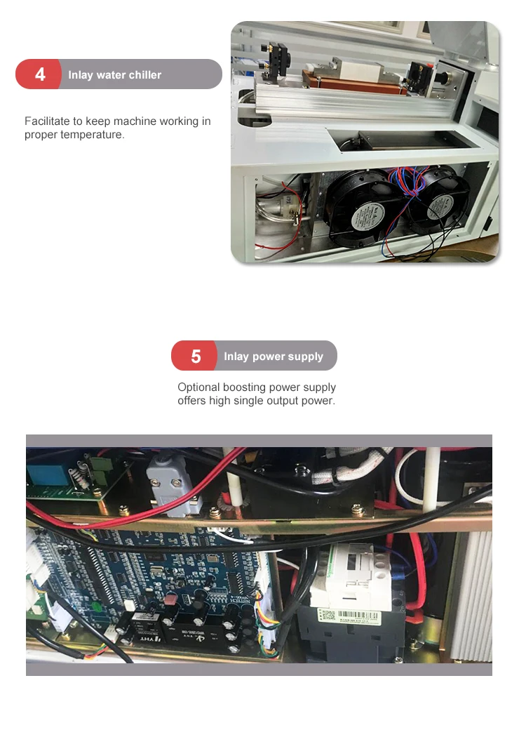 HTB1Fo06bzDuK1RjSszdq6xGLpXaP (1)