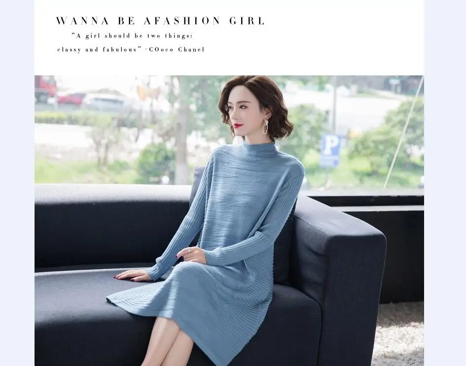 QQ截图20190923115526