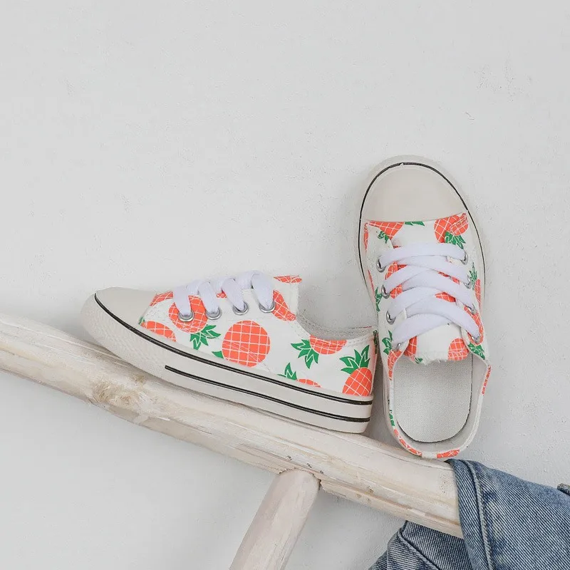 cheap girls tennis shoes