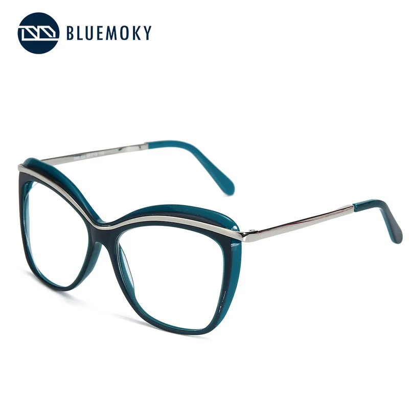 Очки против голубого излучения женские компьютерные игровые очки TR90 оптические очки UV400 очки с защитой от излучения