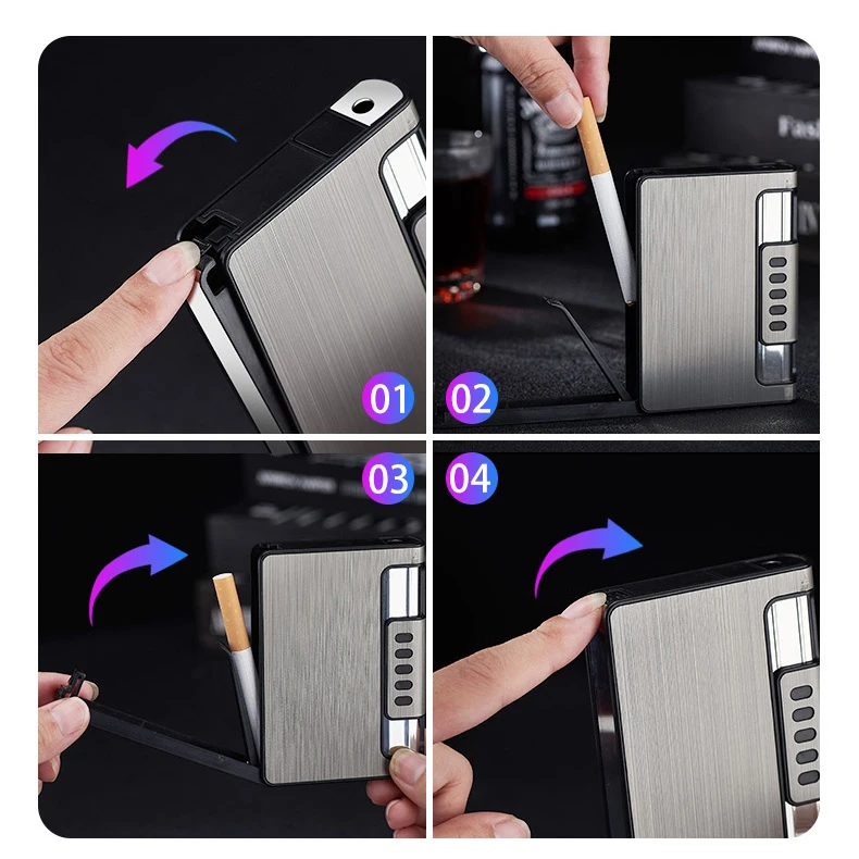 直冲烟盒打火机_12