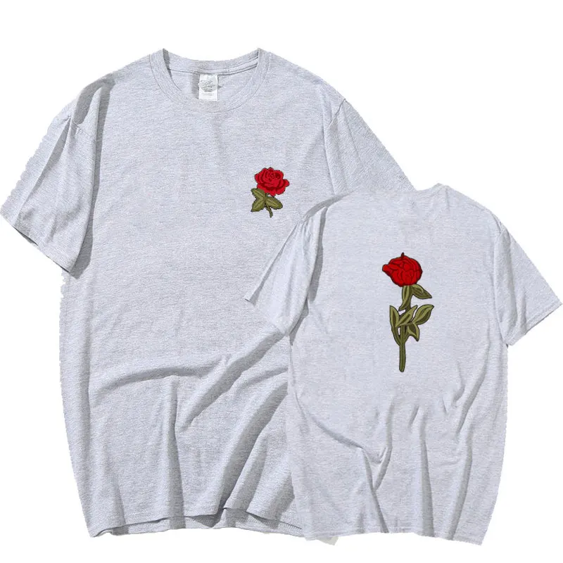 H35f12b720d0b42859d12f349f94c3c481