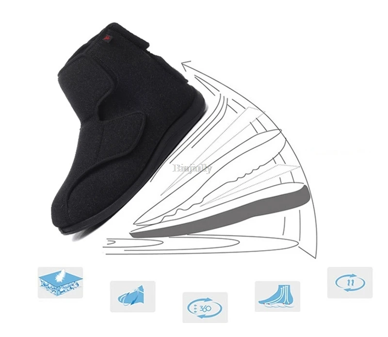 9415966376_1161067340