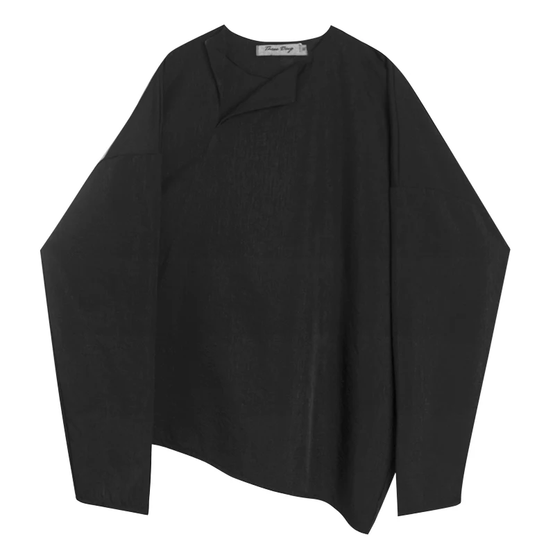 Yamamoto style dark department women's Yoji small