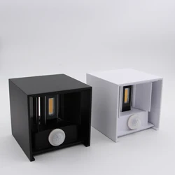 more product sense cube wall