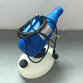 

Sprayer Mosquito Killer Disinfection Machine Insecticide Atomizer Fight Drugs Electric Fogger Intelligent Ultra Capacity