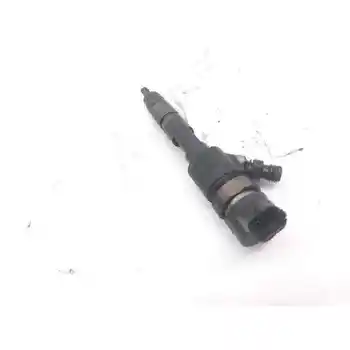 

8200389369 RENAULT SCENIC II Injector