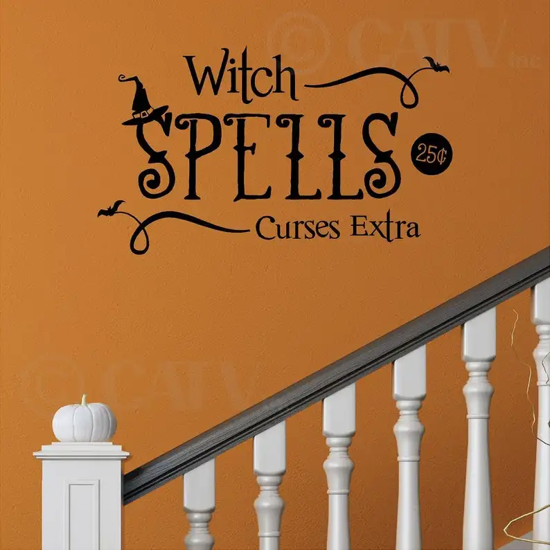 il_794xN.785032412_gx1j