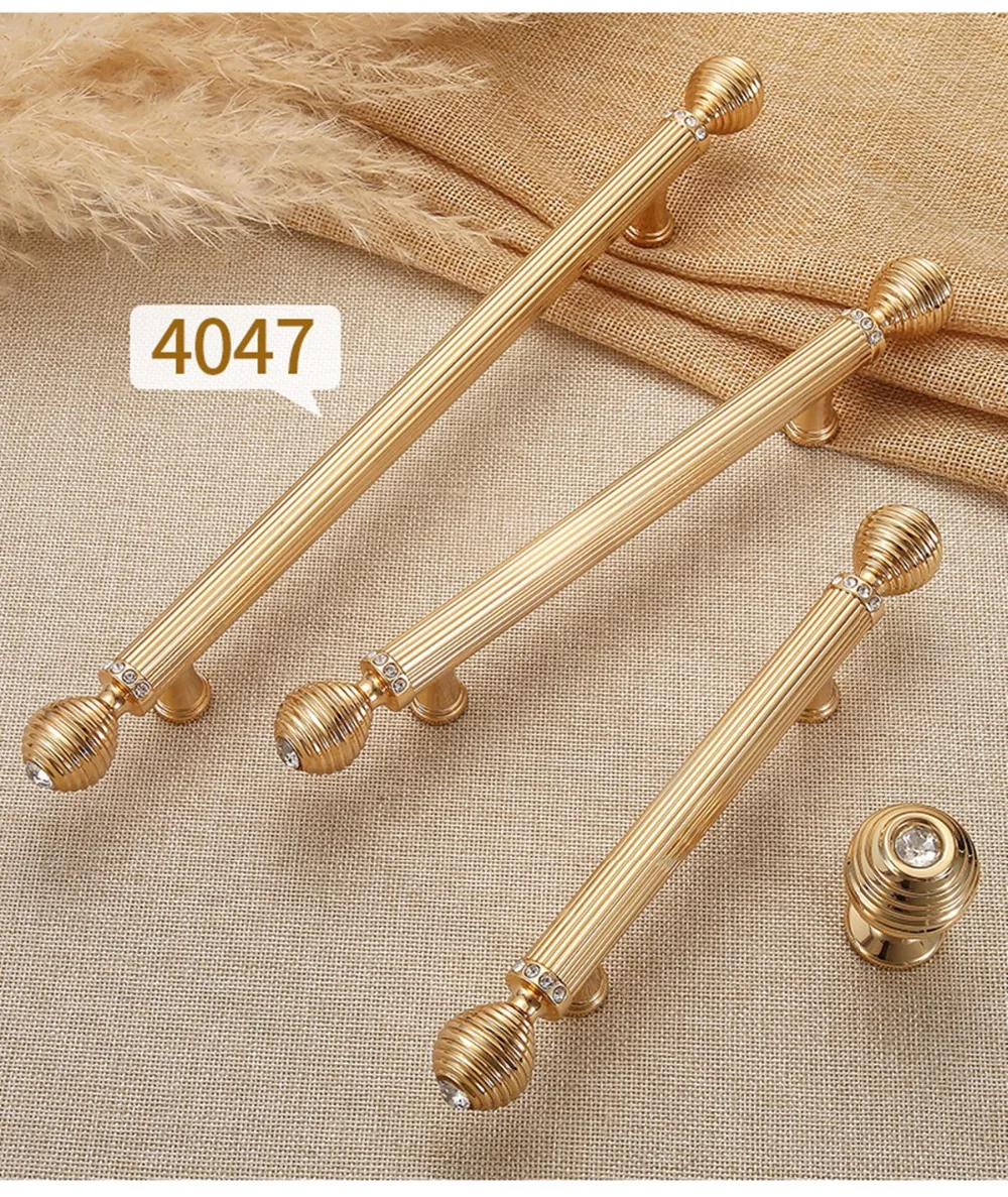 TB2KwsqFpGWBuNjy0FbXXb4sXXa_!!1996234908_副本