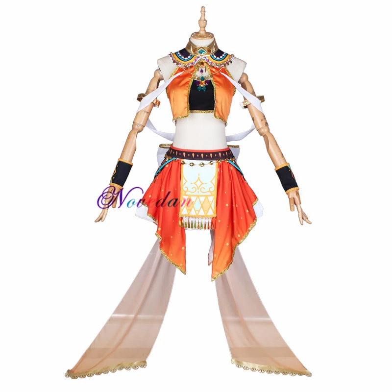 O1CN01RWs0si1gAlGeWotKi_!!72644102