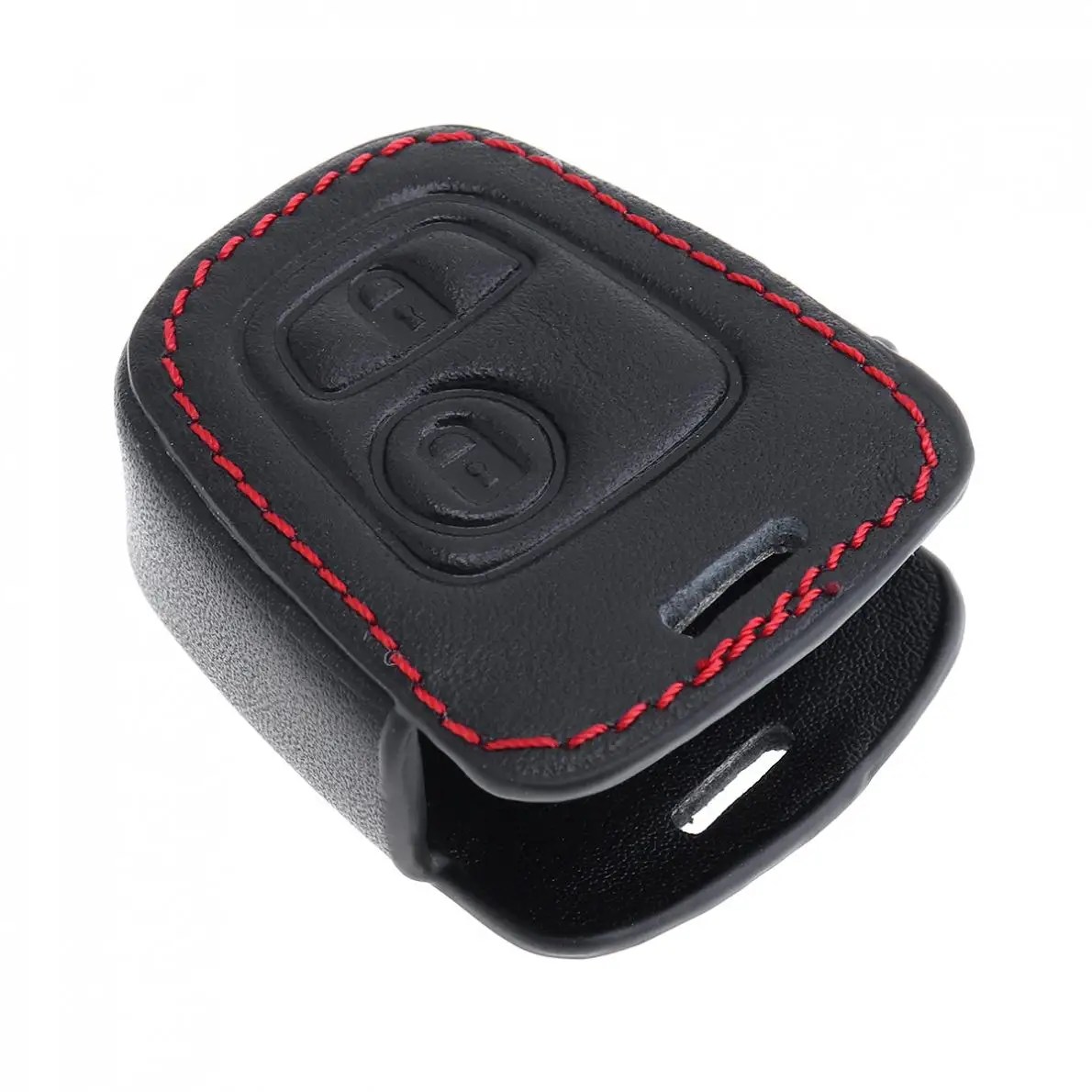 25309-description-4-l2.jpg
