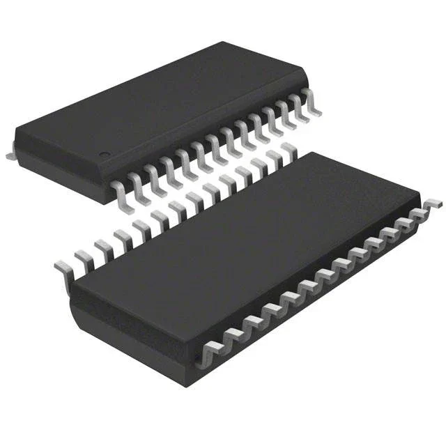 ADM213EARSZ-REEL SSOP-28 RS-232 Интерфейс IC 15 кВ защищенный ESD линейный драйвер/приемник IC
