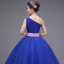 Vestidos Quinceanera 15 Anos бальные Платья пышные платья новое платье для выпускного вечера с аппликацией для вечерние платья с v-образным вырезом Vestido 0017