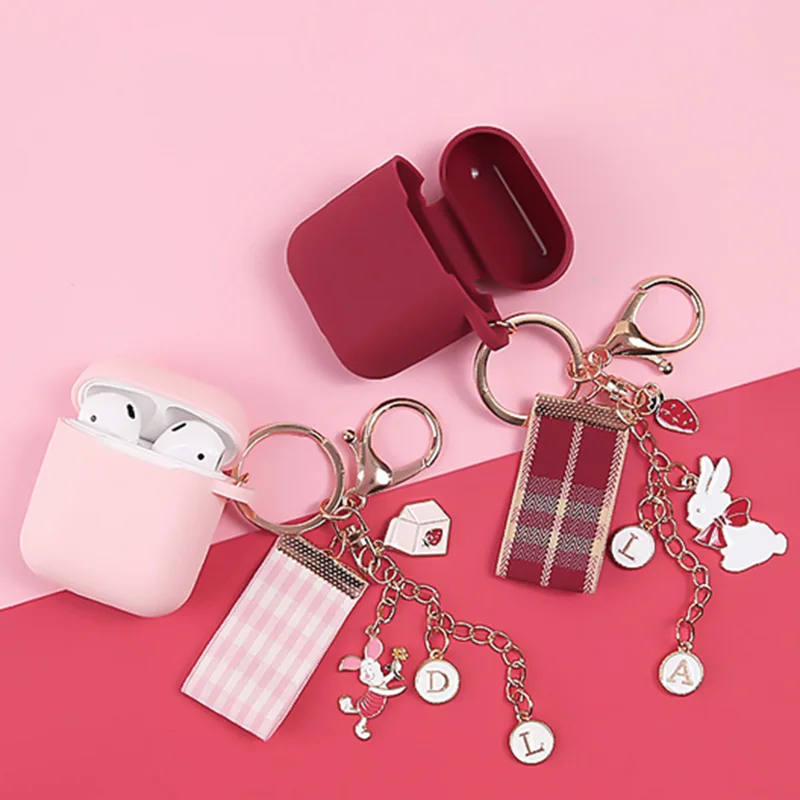 O1CN01C2wTNj29jgHNq2ZPQ_!!2782518104