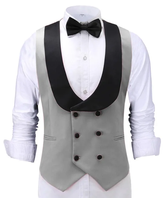 Men-s-Waistcoat-Slim-Fit-Leisure-Cotton-Suit-Male-Gentleman-Beckham-Business-Vest-Male-Black-For.jpg_.webp_640x640 (11)