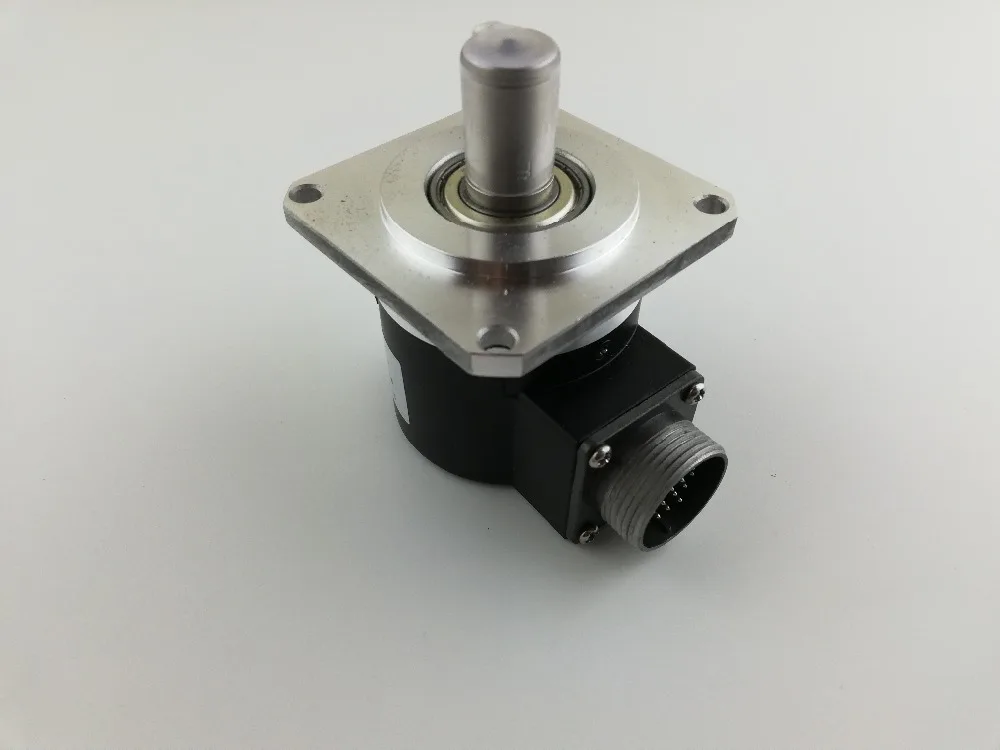 HTB1TedeaLfsK1RjSszbq6AqBXXan