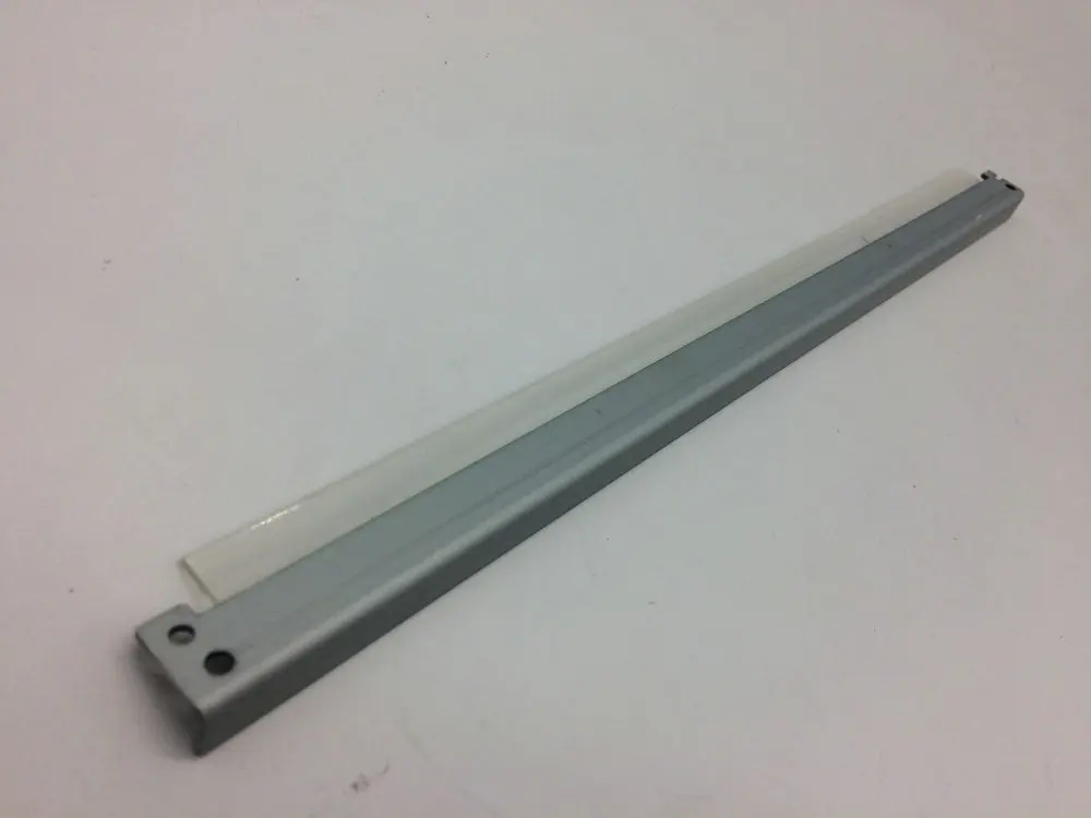 transfer belt cleaning blade for Xerox DCC450 DCC400 7328 C4300 C4400 C4350 7750 3