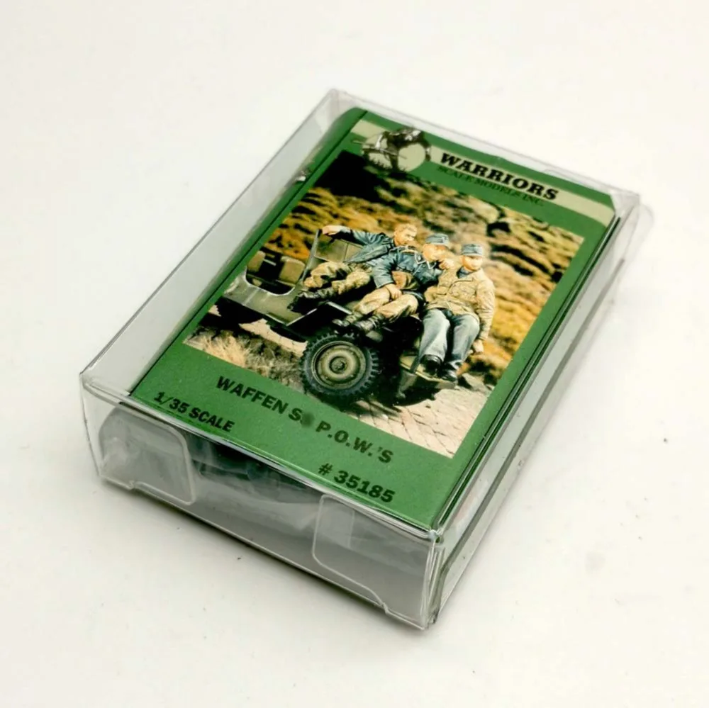W 35185
