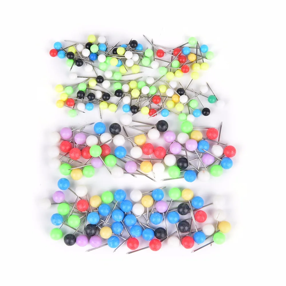 XL-SH-OD-04420-main4