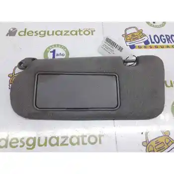 

852013E04044 PARASOL LEFT KIA SORENTO