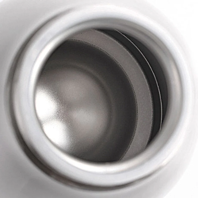 24 hour Vacuum Flask Thermos Kettle Double Layer Stainless Steel Household Bar Leakproof Hot Water Insulation Thermal Bottle Jug