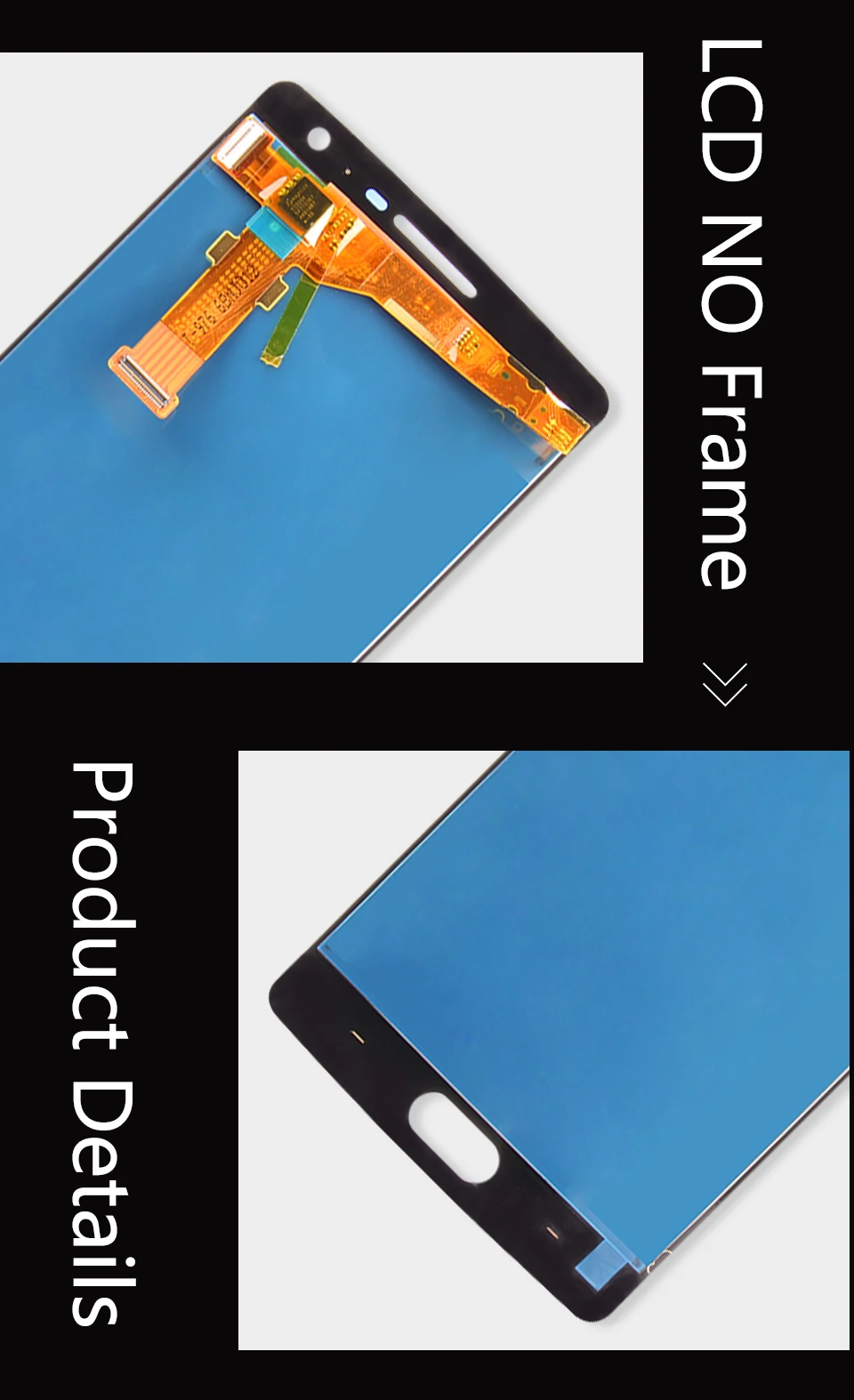 OnePlus-2--xiangqing_04