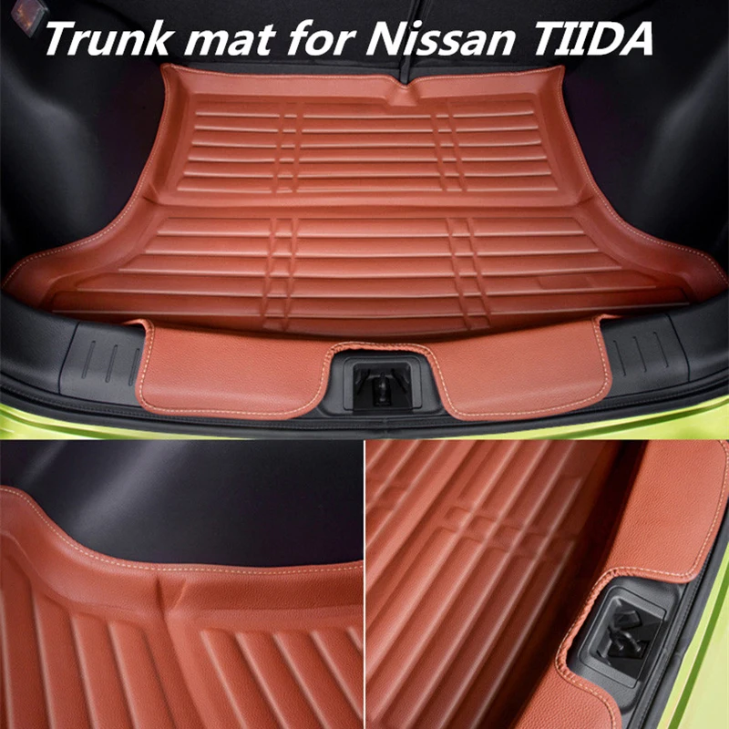 H0ac4a8757cc643f0a5de664999dbc01bS