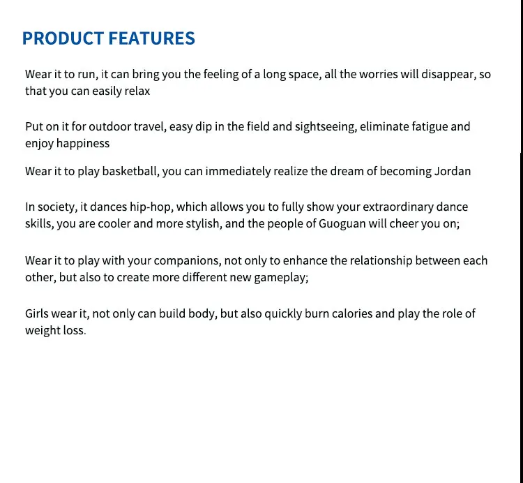 弹跳鞋套版-英文版-6_24