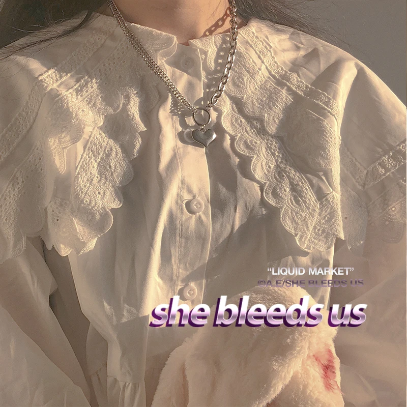 O1CN01kbx9Gg1xwFfu3Cx4J_!!3074146507