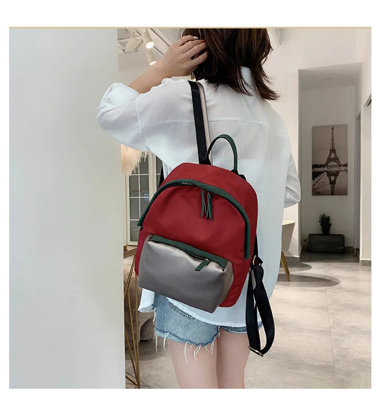 undefined
