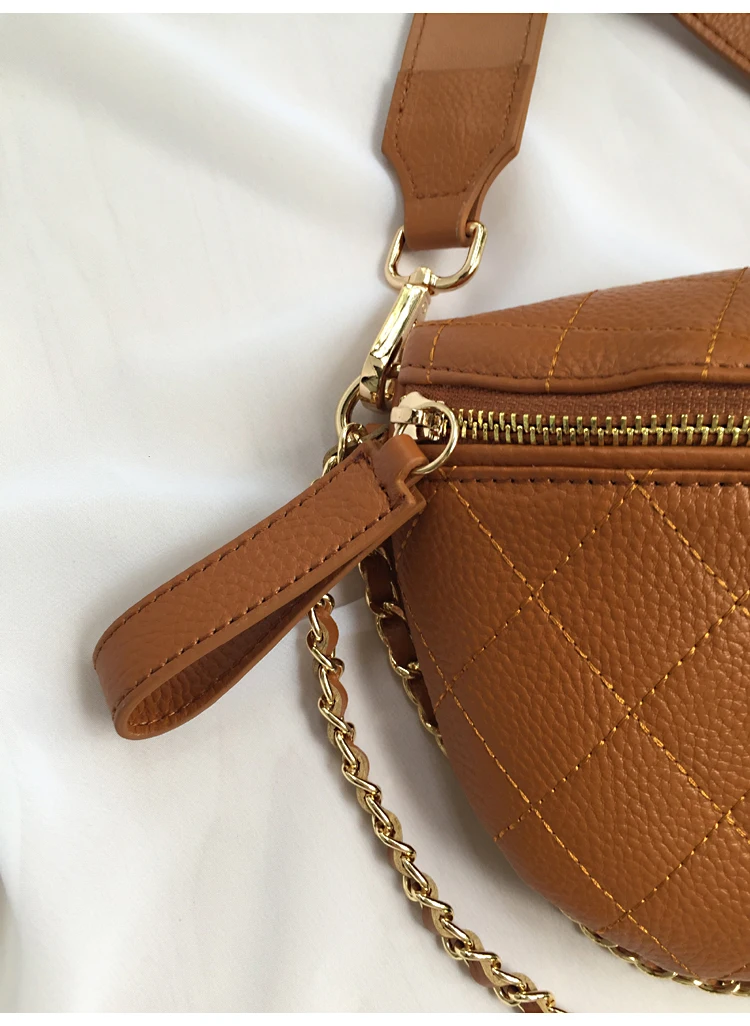 INS/Лидер продаж, модные маленькие натуральная кожа сумки hobo Для женщин мини сумки на плечо Bolsos Para Mujer искусственной кожи Donna Sac Bandouliere Femme