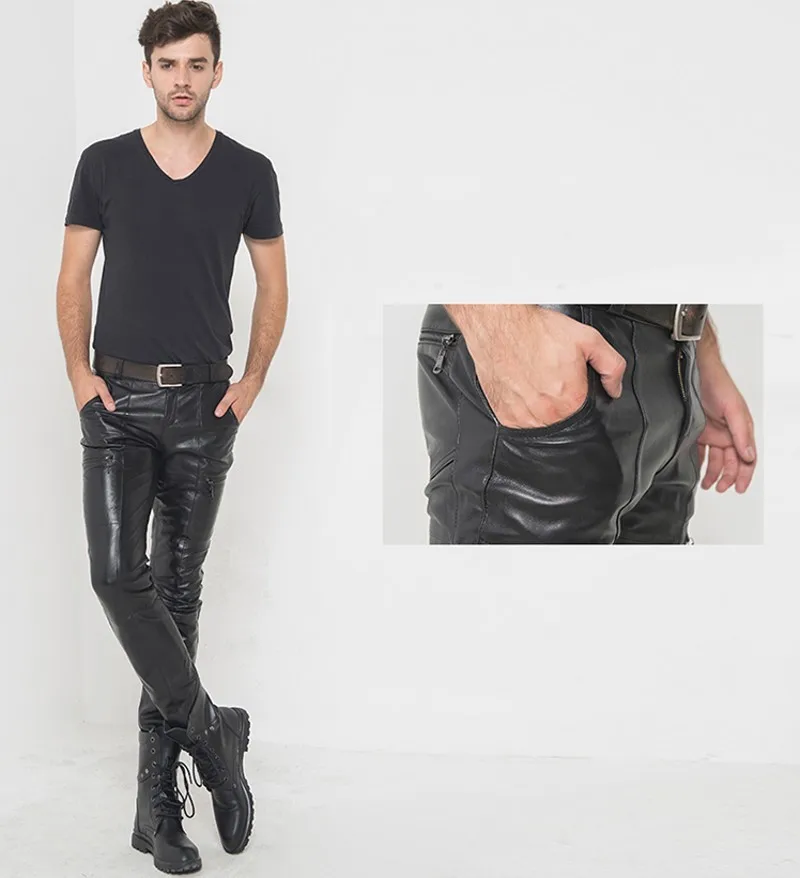 TB2.3RGXckd61BjSZPhXXcb9VXa_!!2486276644