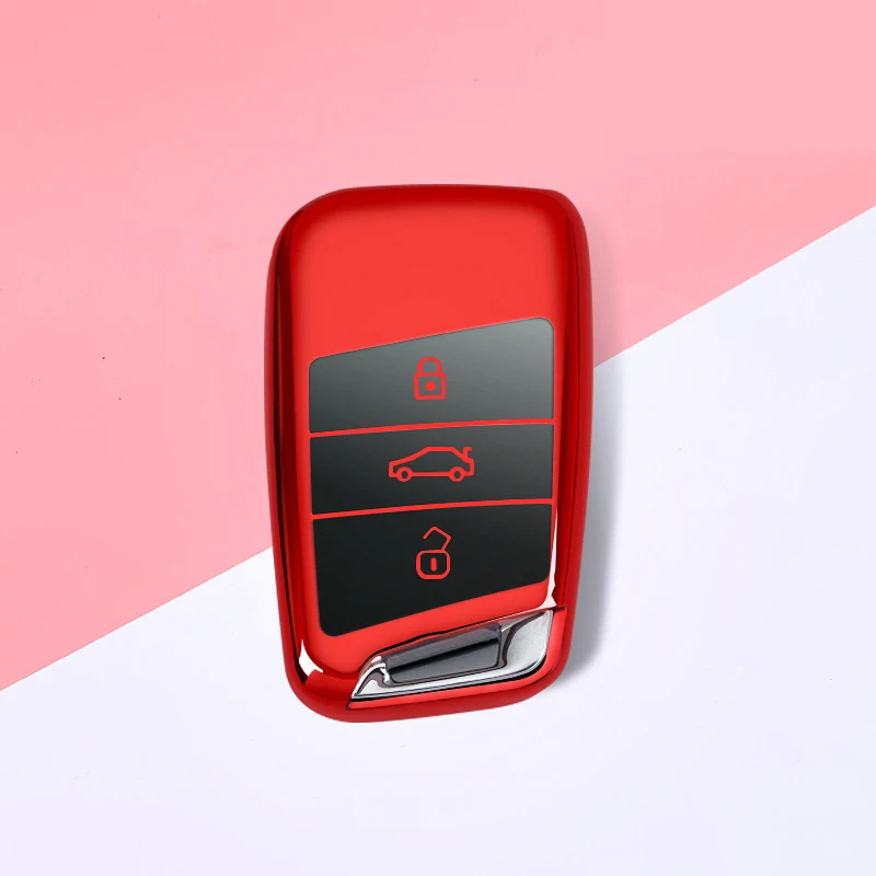 10680806577_1396133866