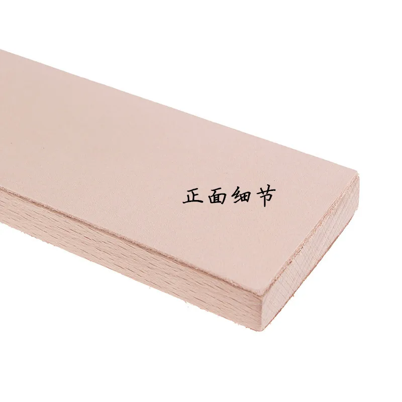 4188420071_1576923077