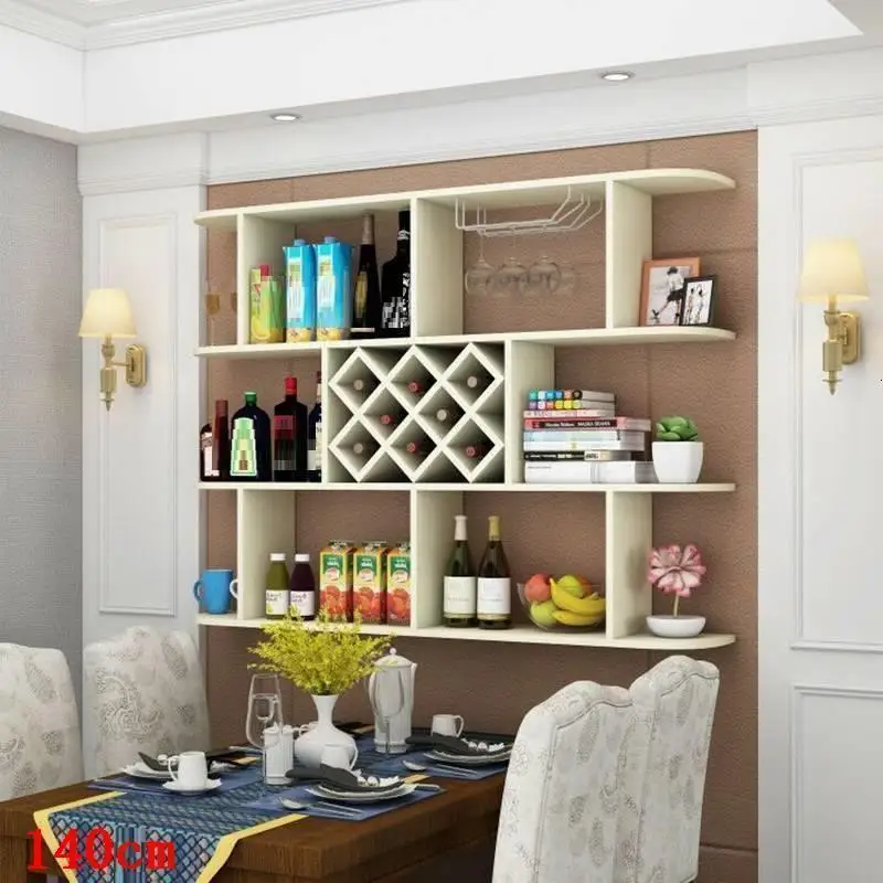 Version G Armoire Cocina полки долаби салон стойка отель Meja мобильья полка Meube Меса стол Mueble коммерческая мебель бар винный шкаф - Цвет: Version G