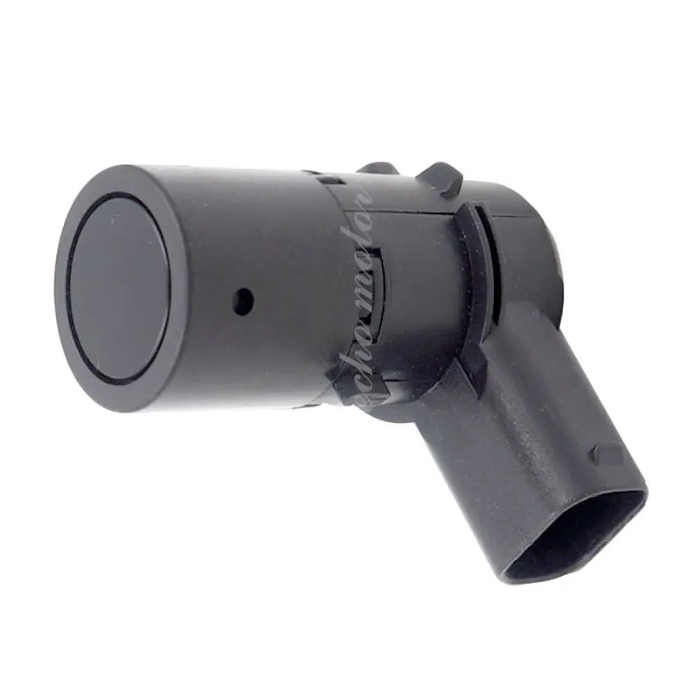 Car Parking Sensor Kit PDC 30765108 For Volvo C70 S40 S60 S80 V50 V70 V70x XC90 30668099 30668100 30765408