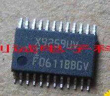 

X9259UV24I X9259UVI X9259UV-I X9259UV24 X9259UV X9259