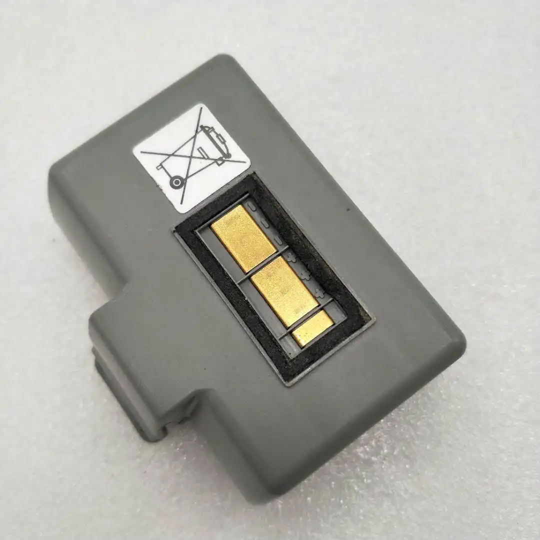 

Аккумулятор 7,4 в Li-Ion AT16004-1 для принтера Zebra QL320PLUS QL320 PLUS